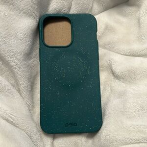 iPhone 14 Pro Max Pela phone case